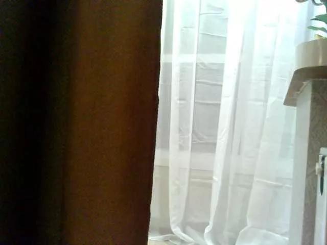 Girls free live sex cams: Check out the satisfaction of typing and cam2cam with our sensual livestreamers, who will teach you all about temptation and desires with their smoking hot physiques.