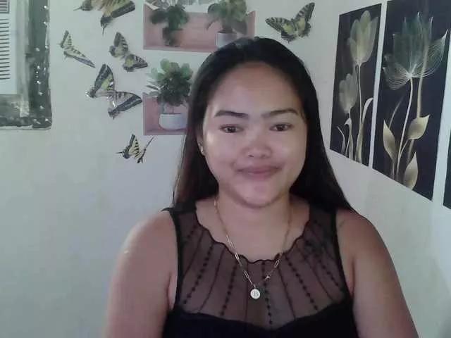 HotExoticAngel from BongaCams is Freechat