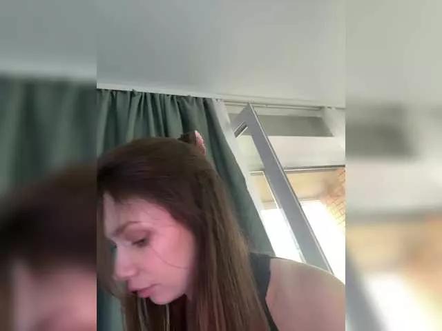 Girls free live sex cams: Check out the satisfaction of typing and cam2cam with our sensual livestreamers, who will teach you all about temptation and desires with their smoking hot physiques.