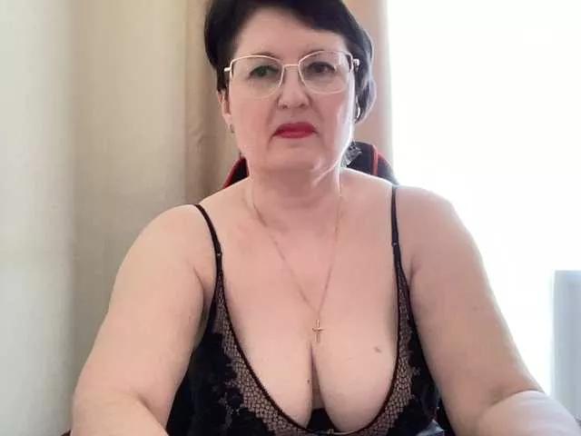 Girls free live sex cams: Check out the satisfaction of typing and cam2cam with our sensual livestreamers, who will teach you all about temptation and desires with their smoking hot physiques.