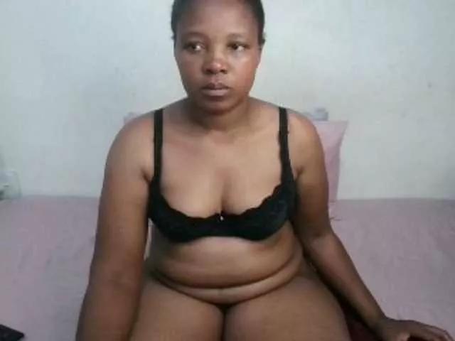 Hotqueenxxx from BongaCams is Freechat