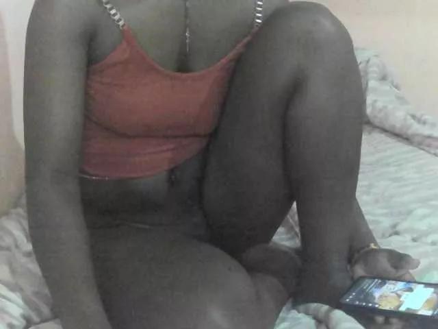 Girls free live sex cams: Check out the satisfaction of typing and cam2cam with our sensual livestreamers, who will teach you all about temptation and desires with their smoking hot physiques.