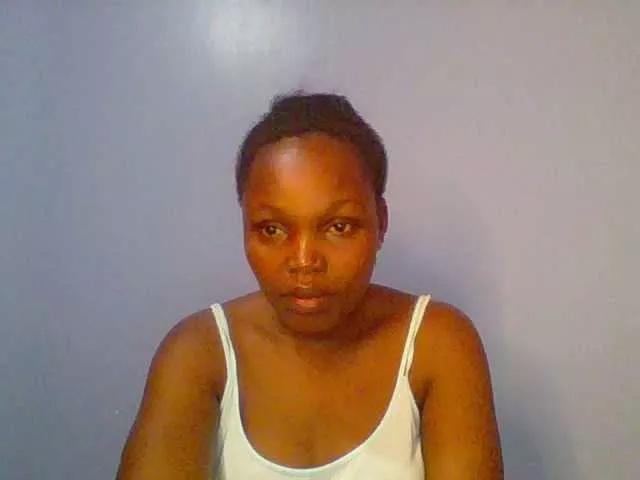I-WANNA-PLEASE-U from BongaCams is Freechat