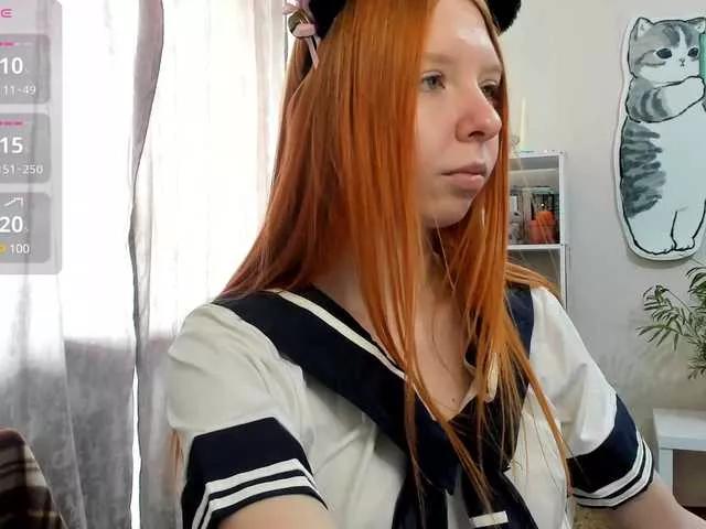 Girls free live sex cams: Check out the satisfaction of typing and cam2cam with our sensual livestreamers, who will teach you all about temptation and desires with their smoking hot physiques.