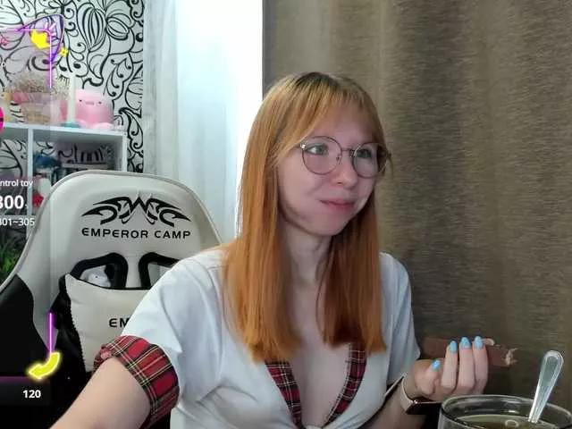 Photos of IamLoli from BongaCams is Freechat