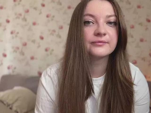 IamLovenda from BongaCams is Freechat