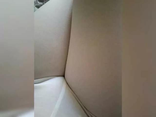 Icequeen0 from BongaCams is Freechat