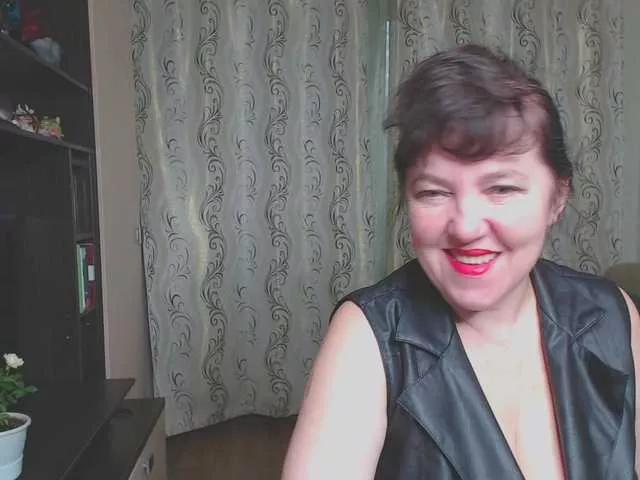 Girls free live sex cams: Check out the satisfaction of typing and cam2cam with our sensual livestreamers, who will teach you all about temptation and desires with their smoking hot physiques.