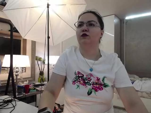 Girls free live sex cams: Check out the satisfaction of typing and cam2cam with our sensual livestreamers, who will teach you all about temptation and desires with their smoking hot physiques.
