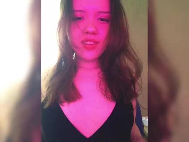 Girls free live sex cams: Check out the satisfaction of typing and cam2cam with our sensual livestreamers, who will teach you all about temptation and desires with their smoking hot physiques.