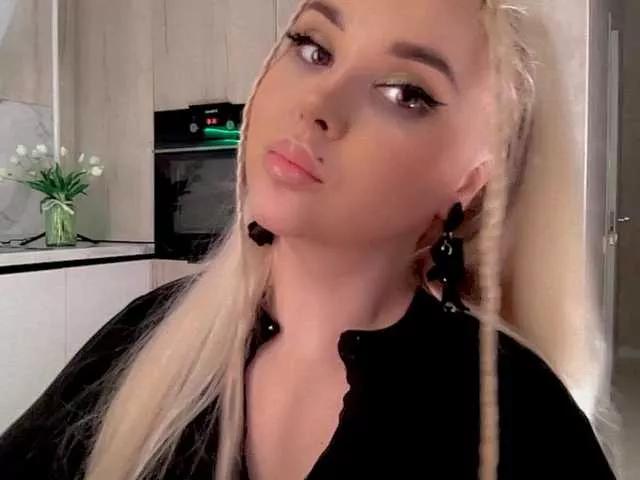 In-your-fucking-mind from BongaCams is Freechat
