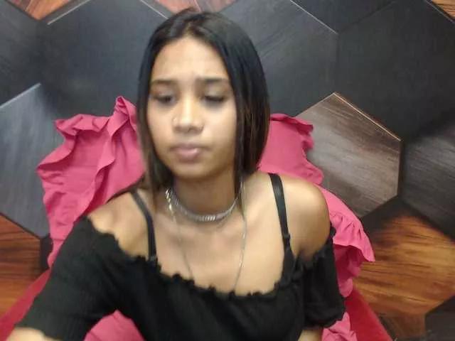 IndianAurora from BongaCams is Freechat