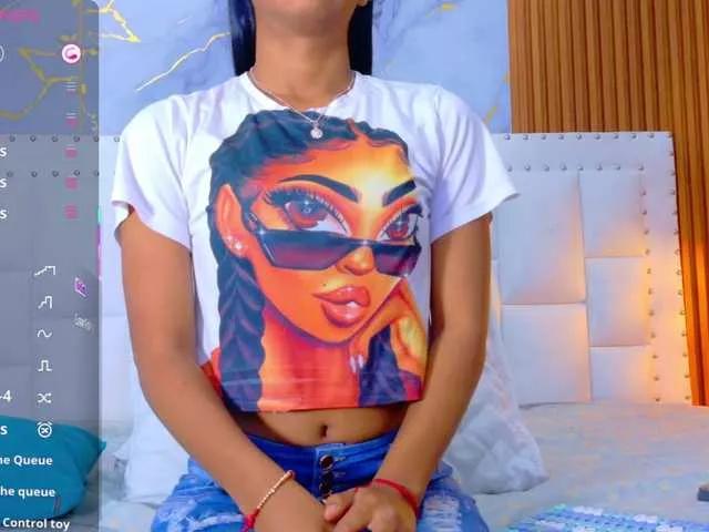 Indiancutiie from BongaCams is Freechat