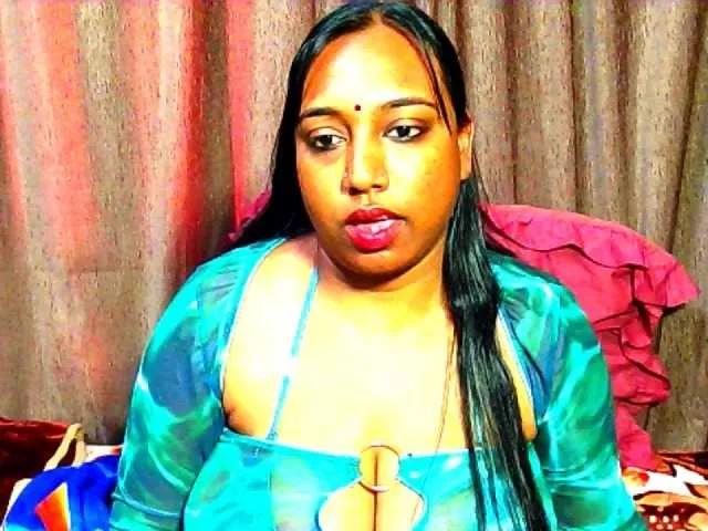 indiandiamon694u from BongaCams is Freechat