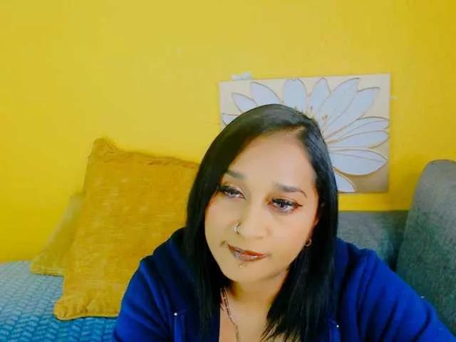 IndianKajolXxx from BongaCams is Freechat