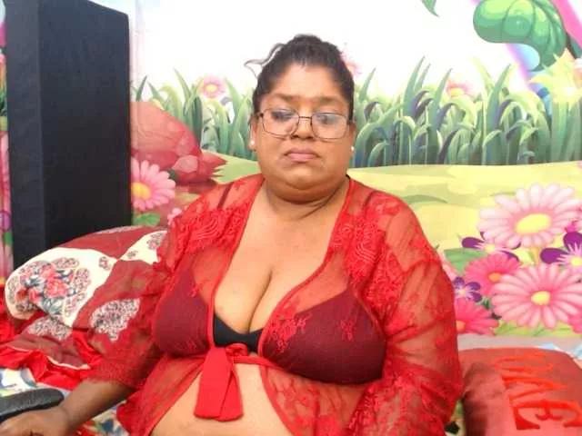 indianlegend69 from BongaCams is Freechat