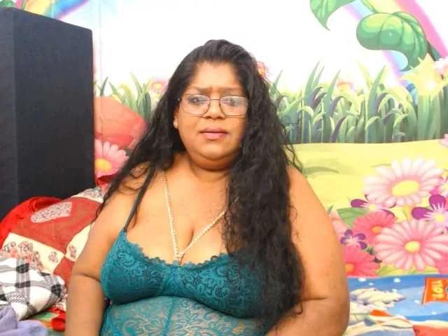 indianlegend69 from BongaCams is Freechat