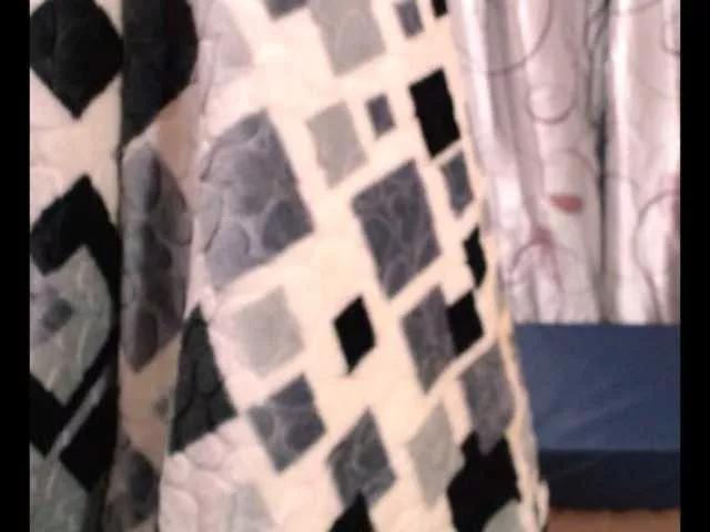 indianmilf694u from BongaCams is Freechat