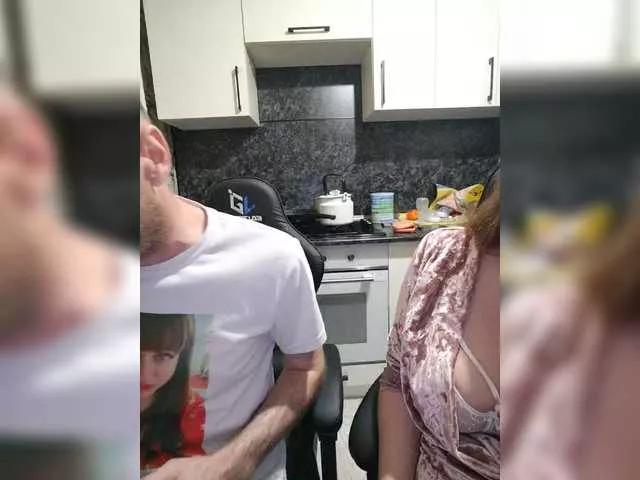 Girls free live sex cams: Check out the satisfaction of typing and cam2cam with our sensual livestreamers, who will teach you all about temptation and desires with their smoking hot physiques.