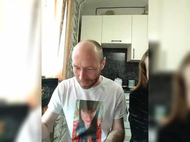 Girls free live sex cams: Check out the satisfaction of typing and cam2cam with our sensual livestreamers, who will teach you all about temptation and desires with their smoking hot physiques.