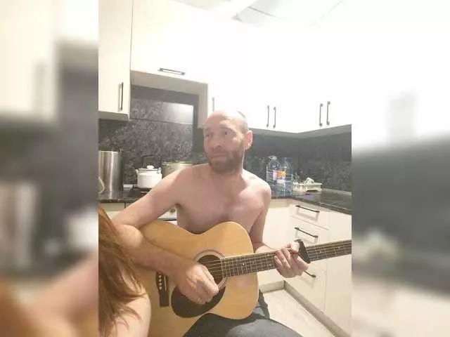 Girls free live sex cams: Check out the satisfaction of typing and cam2cam with our sensual livestreamers, who will teach you all about temptation and desires with their smoking hot physiques.