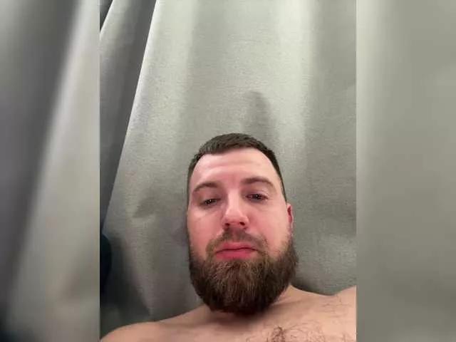 Girls free live sex cams: Check out the satisfaction of typing and cam2cam with our sensual livestreamers, who will teach you all about temptation and desires with their smoking hot physiques.