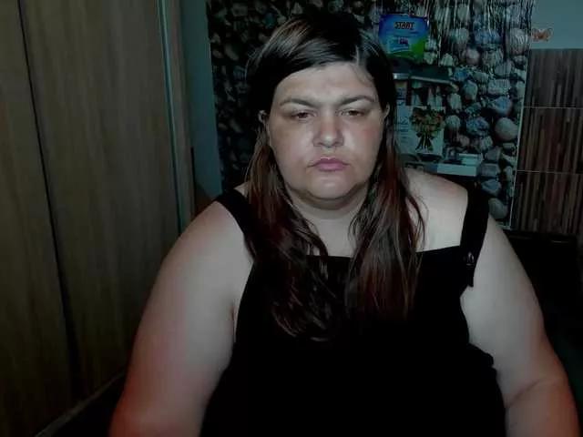 Ionysexylips69 from BongaCams is Freechat
