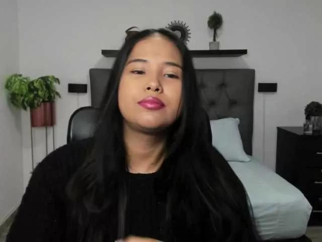 isabella-florez22 from BongaCams is Freechat