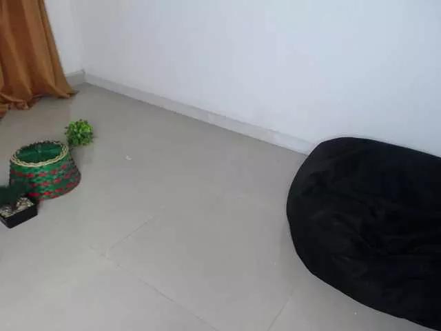 isabellahotc from BongaCams is Freechat