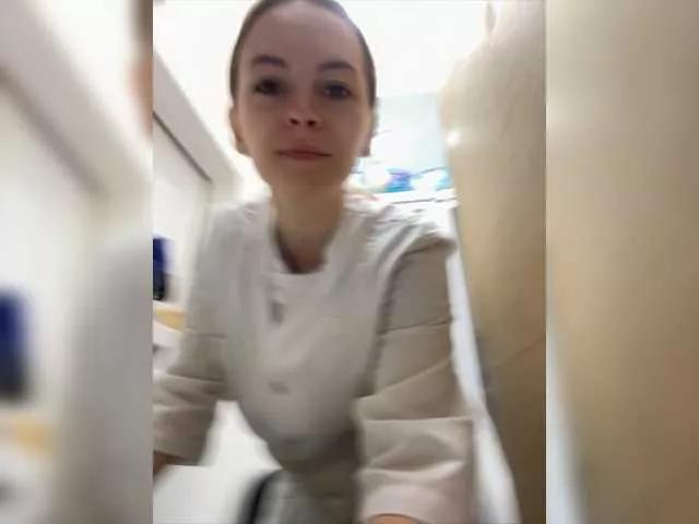 Girls free live sex cams: Check out the satisfaction of typing and cam2cam with our sensual livestreamers, who will teach you all about temptation and desires with their smoking hot physiques.