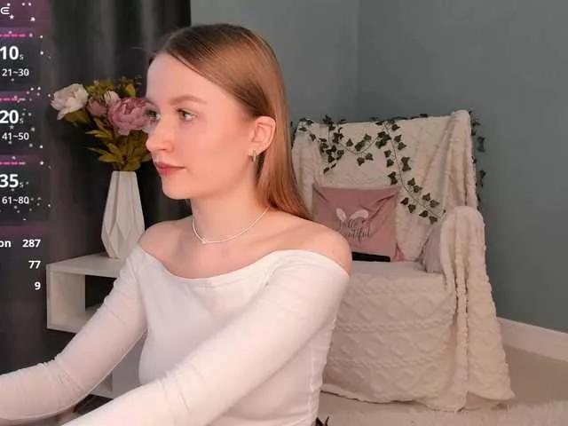 Girls free live sex cams: Check out the satisfaction of typing and cam2cam with our sensual livestreamers, who will teach you all about temptation and desires with their smoking hot physiques.