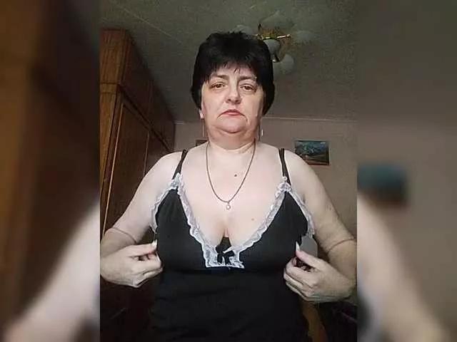 IsXLoves from BongaCams is Freechat