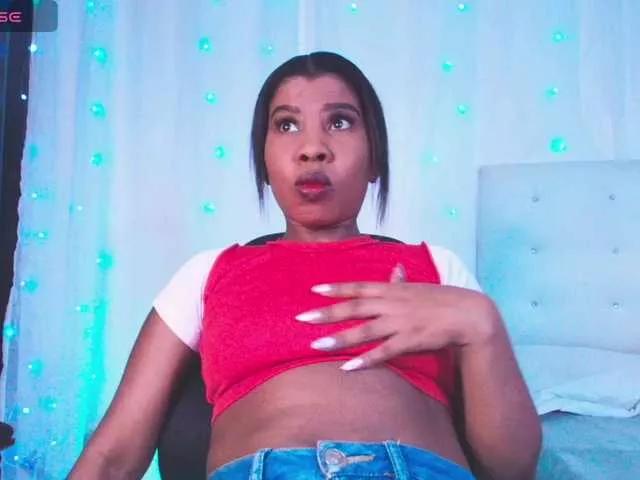 Ivonjoness from BongaCams is Freechat