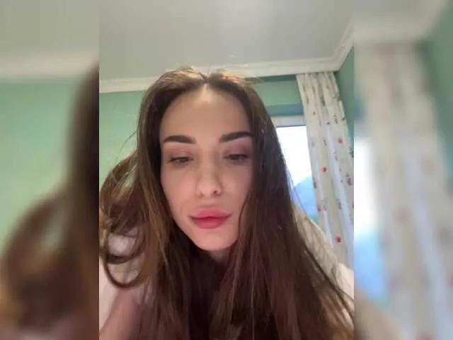 Girls free live sex cams: Check out the satisfaction of typing and cam2cam with our sensual livestreamers, who will teach you all about temptation and desires with their smoking hot physiques.