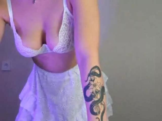 JackCunnane from BongaCams is Freechat