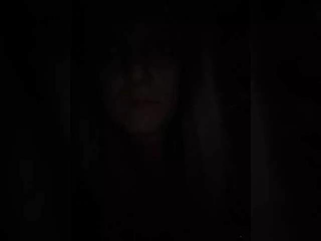 JadeLynn365 from BongaCams is Freechat