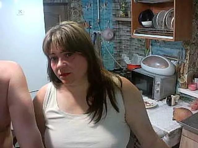 Photos of JendOlsenr from BongaCams is Freechat