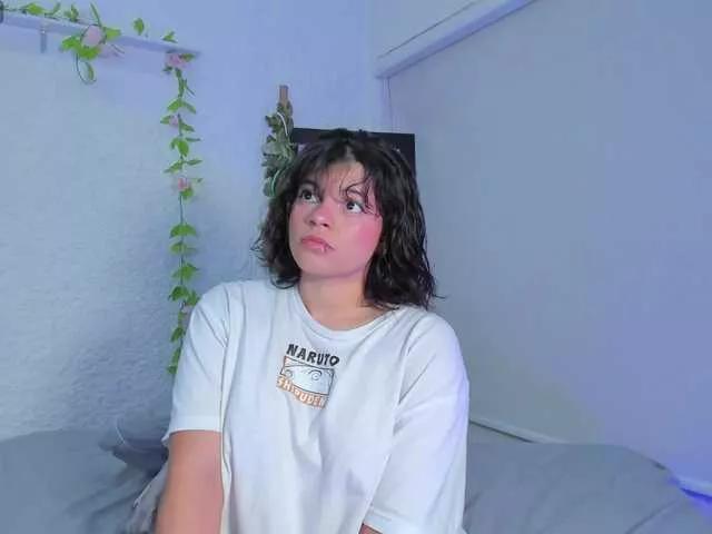 jennagray from BongaCams