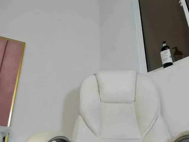 JennyWeells from BongaCams is Freechat