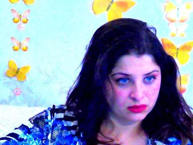 jessicacox from BongaCams is Freechat