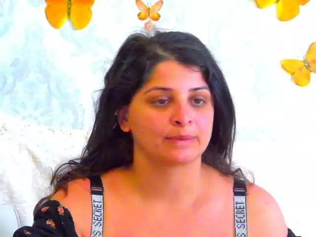 jessicacox from BongaCams is Freechat