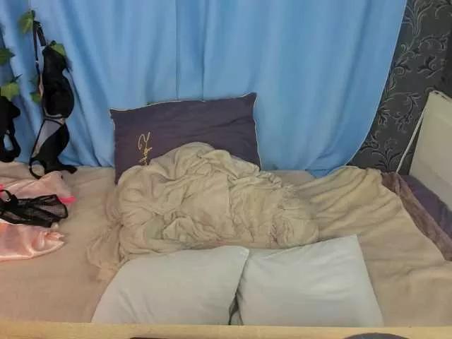 Photos of JessicaFoxie from BongaCams is Freechat