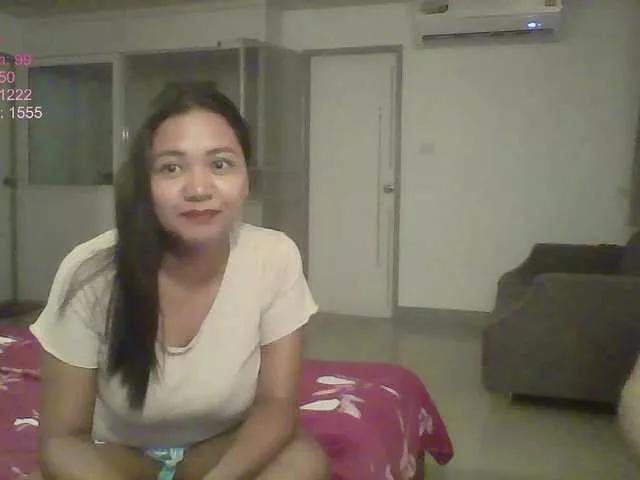 Photos of Jethros-playground from BongaCams is Freechat