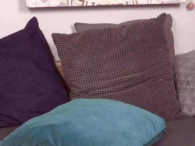 JillianBlack from BongaCams is Freechat