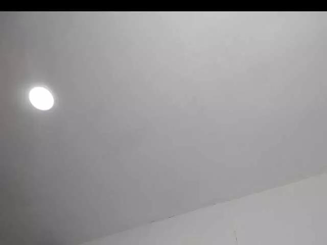 Johanna-Esau from BongaCams is Freechat