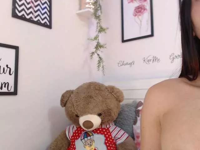 Photos of Joliet2 from BongaCams is Freechat