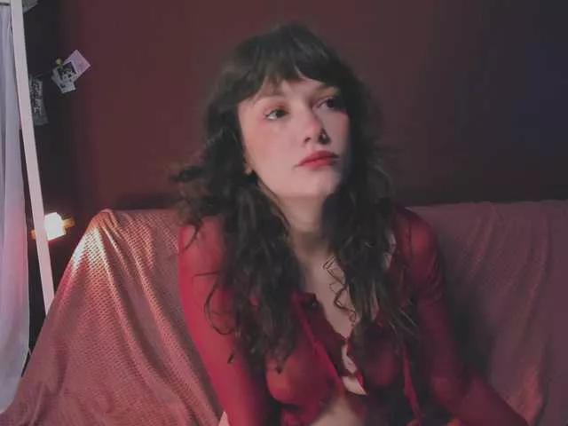 Girls free live sex cams: Check out the satisfaction of typing and cam2cam with our sensual livestreamers, who will teach you all about temptation and desires with their smoking hot physiques.