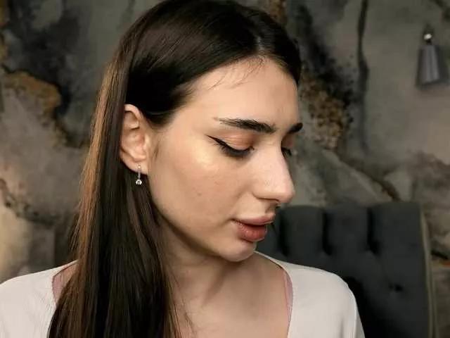 juicyjaice from BongaCams is Freechat