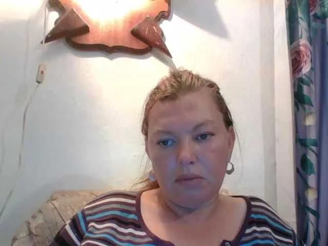 Juliamad from BongaCams is Freechat