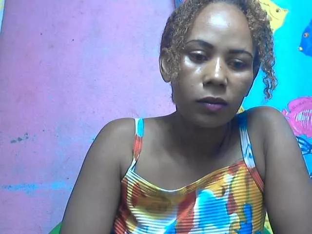 julianaah from BongaCams is Freechat
